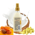 Break-Up-Breakage-Leave-In-Conditioner-3-zoom