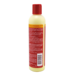 Creamy-Oil-Moisturizing-Hair-Lotion-3-zoom
