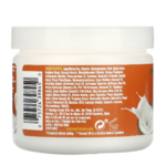 Curl-Repair-Leave-In-2-zoom