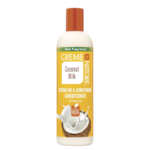 Detangling-Conditioning-Coconut-Milk-1-zoom