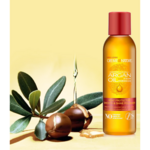 Heat-Protector-Smooth-Shine-Polisher-2-zoom