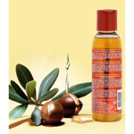 Heat-Protector-Smooth-Shine-Polisher-4-zoom