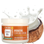 Hydrating-Curling-Cream-2-zoom