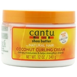 Cantu-Shea-Butter-Natural-Hair-Coconut-Curling-Cream-1-zoom