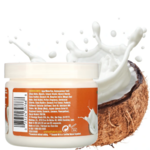 Hydrating-Curling-Cream-3-zoom