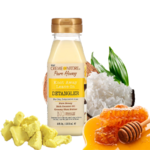 Knot-Away-Leave-In-Detangler-2-zoom