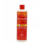 Moisture-Shine-Curl-Activator-Creme-1-zoom