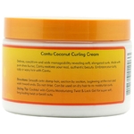 Cantu-Shea-Butter-Natural-Hair-Coconut-Curling-Cream-2-zoom