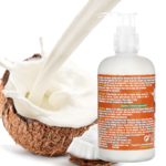 Moisture-Curl-Hair-Milk-2-zoom