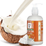 Moisture-Curl-Hair-Milk-3-zoom