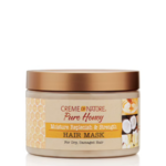 Moisture-Replenish-Strength-Hair-Mask-1-zoom