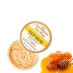 Moisture-Replenish-Strength-Hair-Mask-4-zoom
