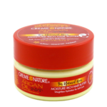Moisture-Rich-Hair-Butter-1-zoom