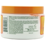 Cantu-Shea-Butter-Natural-Hair-Coconut-Curling-Cream-3-zoom