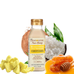 Moisturizing-Dry-Defense-Conditioner-2-zoom
