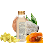 Moisturizing-Dry-Defense-Conditioner-3-zoom
