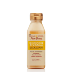 Moisturizing-Dry-Defense-Shampoo-1-zoom