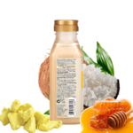 Moisturizing-Dry-Defense-Shampoo-3-zoom