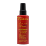 Perfect-7-Leave-in-Treatment-1-zoom