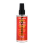 Perfect-7-Leave-in-Treatment-1-1-zoom