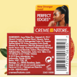 Perfect-Edged-3-zoom