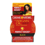 Perfect-Edged-Black-1-zoom