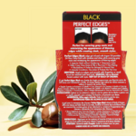 Perfect-Edged-Black-2-zoom