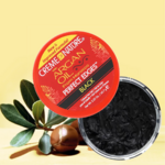 Perfect-Edged-Black-3-zoom