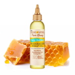 Refresh-Invigorating-Scalp-Oil-2-zoom