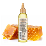 Refresh-Invigorating-Scalp-Oil-3-zoom