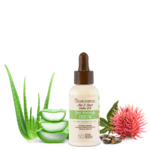 Root-Recharge-Serum-2-zoom