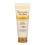 Shrinkage-Defense-Curl-Activator-1-zoom