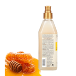 Shrinkage-Defense-Curling-Jelly-3-zoom
