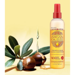 Strength-shine-Leave-in-Conditioner-2-zoom