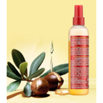 Strength-shine-Leave-in-Conditioner-3-zoom