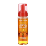 Style-Shine-Foaming-Mousse-1-zoom