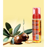 Style-Shine-Foaming-Mousse-4-zoom