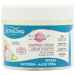 Activilong-Acticurl-Whipped-Cream-1-zoom
