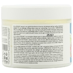 Activilong-Acticurl-Whipped-Cream-2-zoom