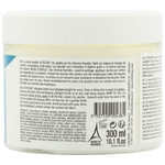 Activilong-Acticurl-Whipped-Cream-3-zoom