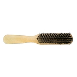 Dreamfix-Hard-Narrow-Brush-Handle-zoom