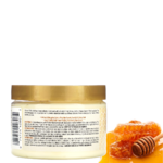 Twisting Cream Moisture Whip 03