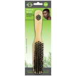 Dreamfix-Hard-Narrow-Brush-Handle2-zoom