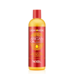 Sulfate Free Moisture & shine Shampoo 01