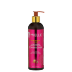 Mielle Pomegranate & Honey Conditioner 01