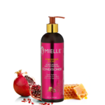 Mielle Pomegranate & Honey Conditioner 02