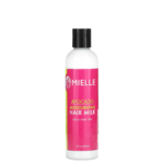 Mielle Organics Moisturizing Avocado Hair Milk 01