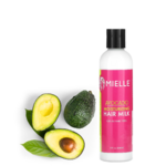 Mielle Organics Moisturizing Avocado Hair Milk 02