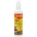Activilong-ACTIFORCE-Leave-1-zoom