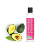 Mielle Organics Moisturizing Avocado Hair Milk 03